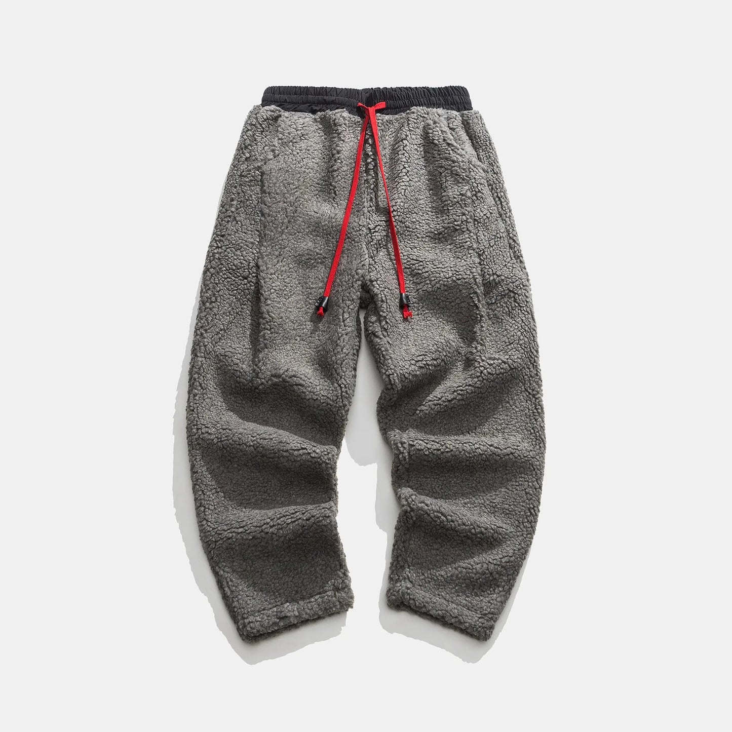 Fleece™ | Pantalons de Détente Douillets