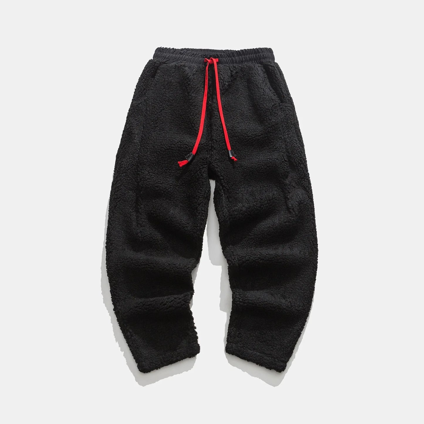 Fleece™ | Pantalons de Détente Douillets