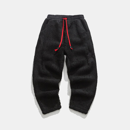 Fleece™ | Cozy Lounge Pants